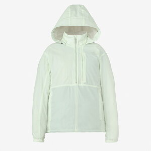 THE NORTH FACE(UEm[XEtFCX) INg[o[ ~bh AmbN EBY NLW72401 S2F S2TCY