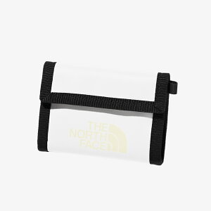 THE NORTH FACE(UEm[XEtFCX) BC bg ~j ONE SIZE TNFubN(BW) NM82320