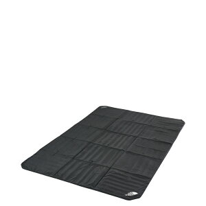 THE NORTH FACE(�U�E�m�[�X�E�t�F�C�X) �����_�[2�C���i�[�}�b�g �u���b�N(K) NN32403