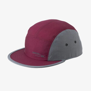 THE NORTH FACE(�U�E�m�[�X�E�t�F�C�X) �t�@�C�u �p�l�� �L���b�v NN42341 �S9�F