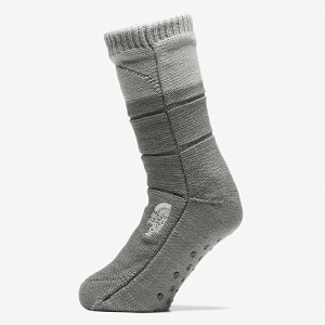 THE NORTH FACE(UEm[XEtFCX) kvV u[eB \bNX jZbNX M ~bNXO-(MM) NN82233