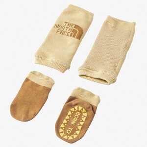 THE NORTH FACE(UEm[XEtFCX) kvV bOEH[}[&\bNX Zbg xr[ NNB82410 S3F