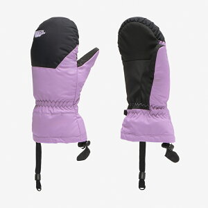 THE NORTH FACE(UEm[XEtFCX) EH[^[v[t Xm[ ~bg LbY NNJ62102 S4F S2TCY