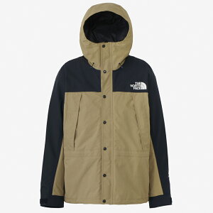 THE NORTH FACE(UEm[XEtFCX) }EeCgWPbg Y NP62450 S3F S5TCY