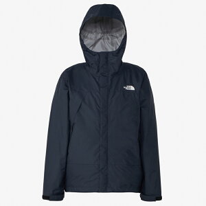 THE NORTH FACE(UEm[XEtFCX) hbgVbg WPbg Y NP62452 S4F S3TCY