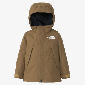 THE NORTH FACE(UEm[XEtFCX) XN[v WPbg xr[ NPB62410 S2F