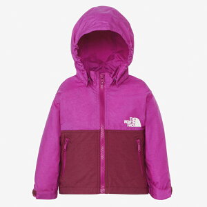 THE NORTH FACE(UEm[XEtFCX) RpNgWPbg xr[ NPB72310 S13F S2TCY