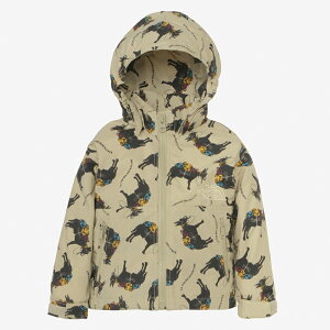 THE NORTH FACE(UEm[XEtFCX) mxeB RpNg WPbg xr[ NPB72311 S3F S2TCY