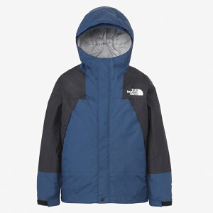 THE NORTH FACE(UEm[XEtFCX) E[XgbNCgWPbg LbY NPJ12302 S9F S6TCY