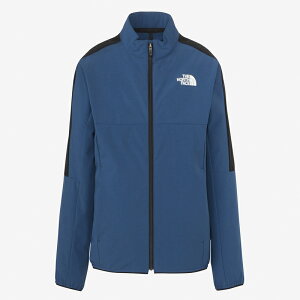 THE NORTH FACE(UEm[XEtFCX) reB[ WPbg LbY NPJ22471 S3F S4TCY