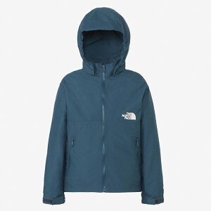THE NORTH FACE(UEm[XEtFCX) RpNgWPbg LbY NPJ72310 S13F S7TCY