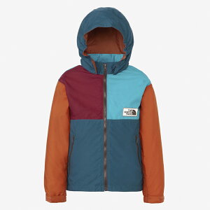 THE NORTH FACE(UEm[XEtFCX) Oh RpNg WPbg LbY NPJ72312 S3F S6TCY