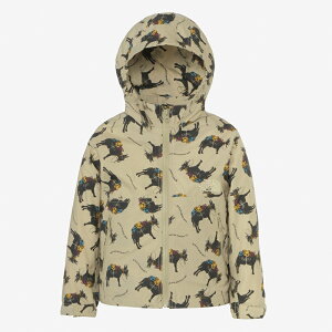 THE NORTH FACE(UEm[XEtFCX) gh[ mxeB[ RpNg WPbg LbY NPJ72315 S3F S3TCY