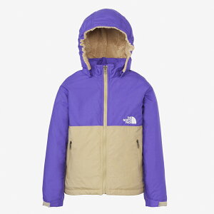 THE NORTH FACE(UEm[XEtFCX) LbY RpNg m}h WPbg NPJ72451 S4F S6TCY