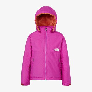 THE NORTH FACE(UEm[XEtFCX) LbY RpNg m}h WPbg NPJ72451 S4F S6TCY