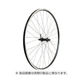 シマノ(SHIMANO/サイクル) HB-QC300/EN24 フロントホイール シマノ/アレックス 26インチ WLF18800