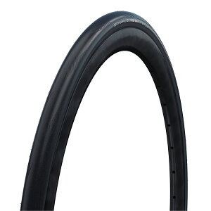 SCHWALBE(�V�������x) �y���K�i�z�V�������x���� �v���X ���[�h�^�C�� 700x30C �u���b�N(ETRTO:30-622) SW-11654450