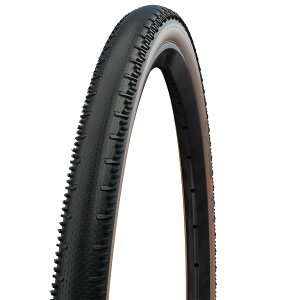 SCHWALBE(Vx) yKizVx W[ R Ox ^C TCN/] 650x45B gXyAg(ETRTO:45-584) SW-11654492