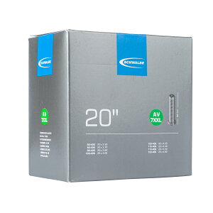 SCHWALBE(Vx) yKiz`[u 20C` No.7XXL-AV TCN/] Ď40mm 20C` 90/120-406 7XXL-AV