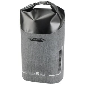 RIXEN&KAUL(NZJE) (Ki)oCNpbN tH[N EH[^[v[t tH[NobO 4L O[ RK-FR812