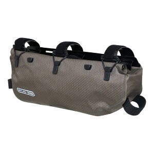 ORTLIEB(Ig[u) yKizt[pbN RC gbv`[u oCNpbLO hTCNobO 3L _[NTh OR-F9948