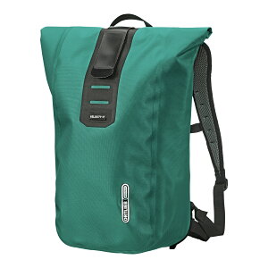 ORTLIEB(�I���g���[�u) �y���K�i�z���F���V�e�B PS �h��IP64 �o�b�O �T�C�N��/���]�� 17L �A�g�����e�B�X�O���[�� OR-R430009