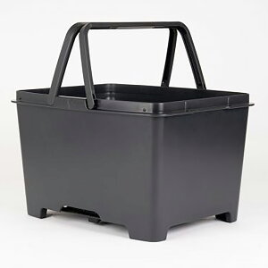 atran(Ag) (Ki)L[ LAoXPbg 21L ubN AT-1765-71L