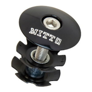 (NITTO) gbvLbv TCN/] ubN HDA02200