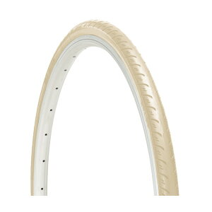 GIZA PRODUCTS(MUv_Nc) C-1384 NXoCN/X ^C TCN/] 26×1.15 L(ETRTO:32-559) TIR29604