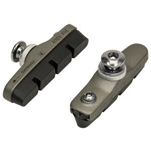 PROMAX(v}bNX) CT-321 J[gbW Zbg BRH22900