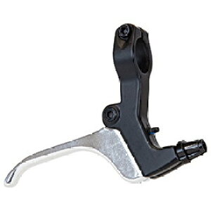 PROMAX(v}bNX) BL-367G Vu[Lpu[Lo[ TCN/] BRL05300