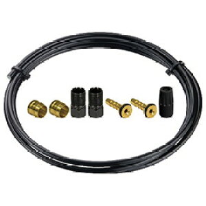 BRAKCO(xbNI) HH-01 eNgp z[X Lbg CBB05600
