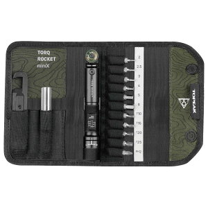 TOPEAK(gs[N) gN Pbg ~jX LTD GfBV TOL50900