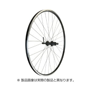 V}m(SHIMANO)/TCN FH-QC300/EN24 AzC[ V}m/AbNX 26C` WLR19500