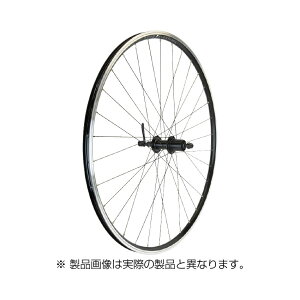 V}m(SHIMANO)/TCN FH-TY505/EN24 A zC[ 7Xs[h V}m/AbNX 26C` WLR19600