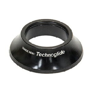 TANGE(^Q) A~ gbvJo[ ZSp YHD05500