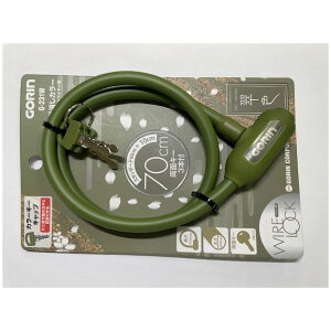 ܗ(GORIN) RpNgC[ G231W 10×700mm F(KH)J[L G231W