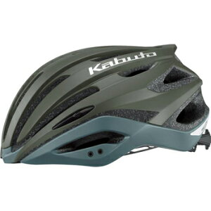 I[W[P[ Jug(OGK KABUTO) REZZA-2 wbg TCN/] M/L }bgA[X