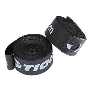 TIOGA(^CIK) iC e[v 2{Zbg 20C`×27mm ubN(ETRO:406) TIF02900