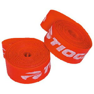 TIOGA(^CIK) iC e[v 2{Zbg 700C×20mm bh(ETRO:622) TIF02600
