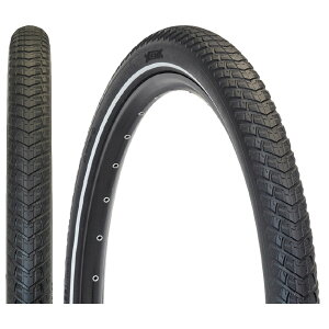 GIZA PRODUCTS(MUv_Nc) CTC-06 XbN^C 27.5×1.95 ubN(ETRTO:50-584) TIR39300