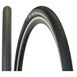 GIZA PRODUCTS(MUv_Nc) CRD-05 ^C NXoCN 700×35C ubN(ETRTO:37-622) TIR39400