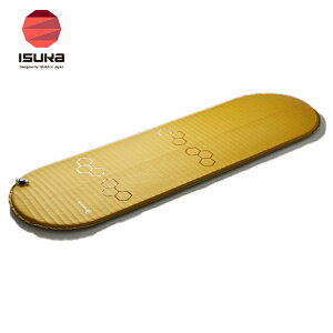 �C�X�J(ISUKA) �g���C���}�b�g���X Mid �}�X�^�[�h 203933