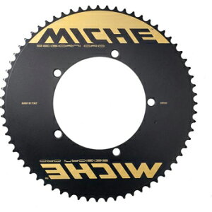 MICHE(~P) Sei Giorni Oro gbNp`F[O 69T ubN CGSGLB4469B00