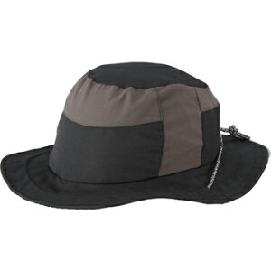 I[W[P[ Jug(OGK KABUTO) DAYS wbg TCN/] 57-60cm ubN