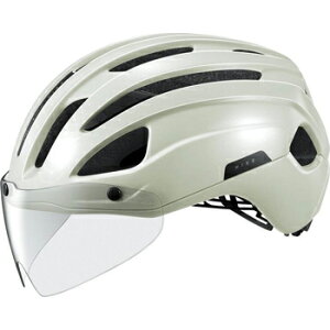 I[W[P[ Jug(OGK KABUTO) HIKE nCN wbg V[ht TCN/] L/XL ItzCg