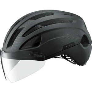 I[W[P[ Jug(OGK KABUTO) HIKE nCN wbg V[ht TCN/] S/M }bgubN