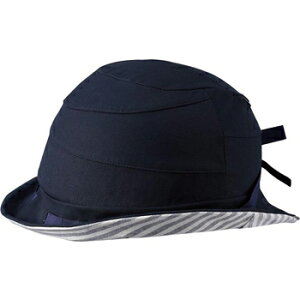 �I�[�W�[�P�[ �J�u�g(OGK KABUTO) SICURE(�V�N��) �w�����b�g �T�C�N��/���]�� 54-57cm �X�g���C�v�l�C�r�[