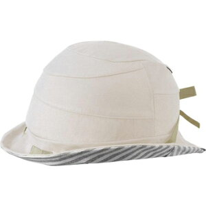 �I�[�W�[�P�[ �J�u�g(OGK KABUTO) SICURE(�V�N��) �w�����b�g �T�C�N��/���]�� 54-57cm �X�g���C�v�x�[�W��