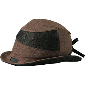 �I�[�W�[�P�[ �J�u�g(OGK KABUTO) SICURE(�V�N��) �w�����b�g �T�C�N��/���]�� 54-57cm ���[�X�u���E��